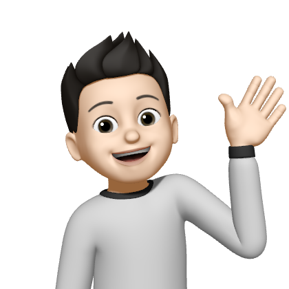 Daniel López Profile Picture